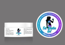 Load image into Gallery viewer, BANGING BODY SOLUTION FAT BLASTER HOT GEL