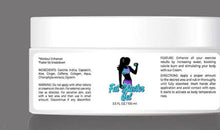 Load image into Gallery viewer, BANGING BODY SOLUTION FAT BLASTER HOT GEL