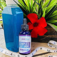 Load image into Gallery viewer, Drop Kit Pre Made