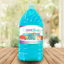 Load image into Gallery viewer, Drop Kit Pre Made