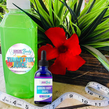 Load image into Gallery viewer, Drop Kit