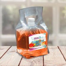 Load image into Gallery viewer, Ready To Drink Premade Gallon