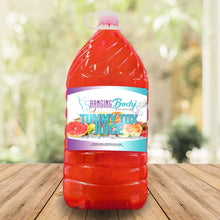 Load image into Gallery viewer, Drop Kit