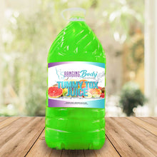 Load image into Gallery viewer, Drop Kit