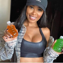 Load image into Gallery viewer, Tummy Tox Drink - 2 Week Supply (Diy Kit! comes with contents and instructions for how to make)