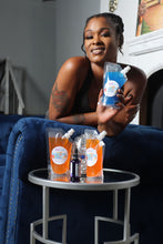 Load image into Gallery viewer, Tummy Tox Drink - 2 Week Supply (Diy Kit! comes with contents and instructions for how to make)