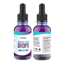 Load image into Gallery viewer, Banging Body Drops- 1 Bottle
