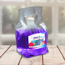 Load image into Gallery viewer, Ready To Drink Premade Gallon
